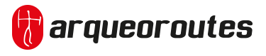 http://www.arqueoroutes.com/es/