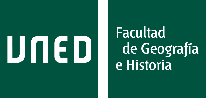 logo uned