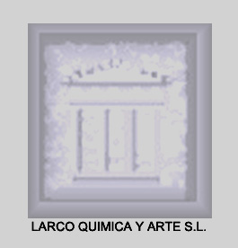 LOGO LARCO