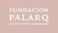 logo palarq