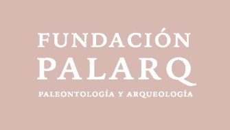 logo palarq